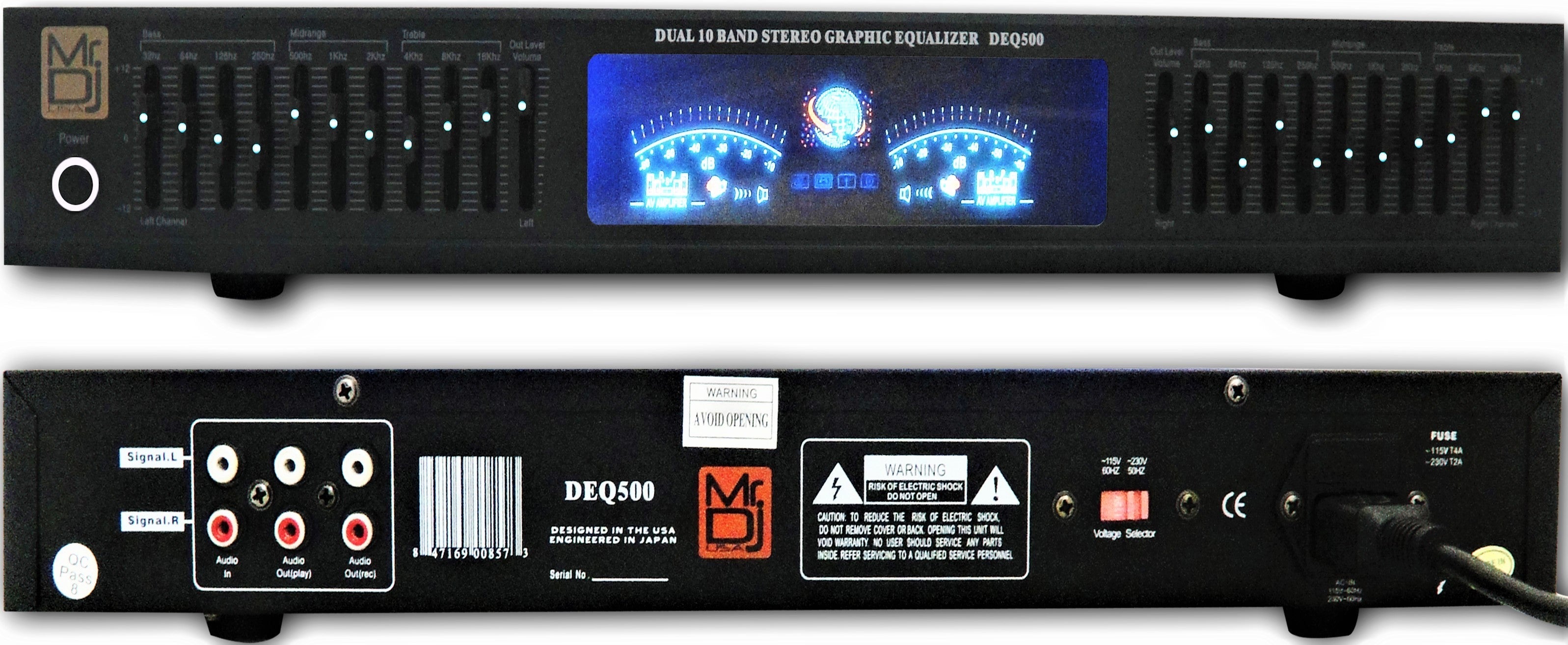 mr-dj-rack-mount-pro-eq-dual-10-band-graphic-equalizer