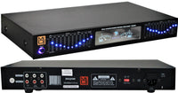 mr-dj-rack-mount-pro-eq-dual-10-band-graphic-equalizer