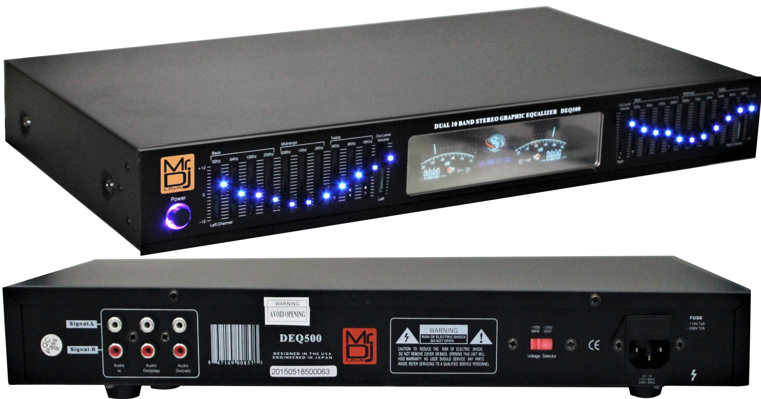 mr-dj-rack-mount-pro-eq-dual-10-band-graphic-equalizer