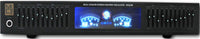 mr-dj-rack-mount-pro-eq-dual-10-band-graphic-equalizer
