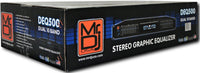 mr-dj-rack-mount-pro-eq-dual-10-band-graphic-equalizer