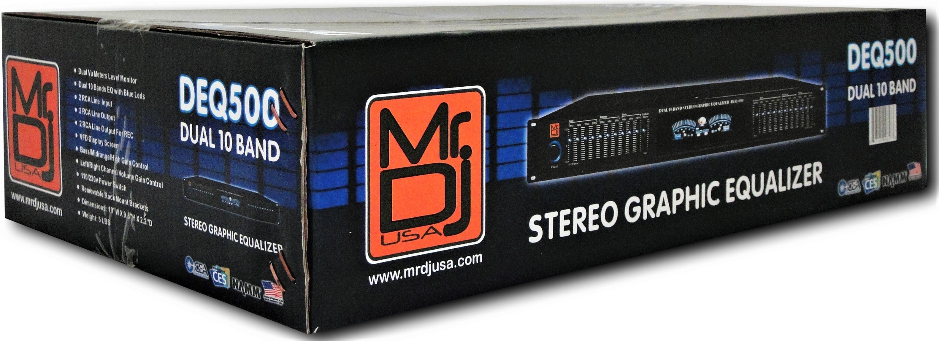 mr-dj-rack-mount-pro-eq-dual-10-band-graphic-equalizer