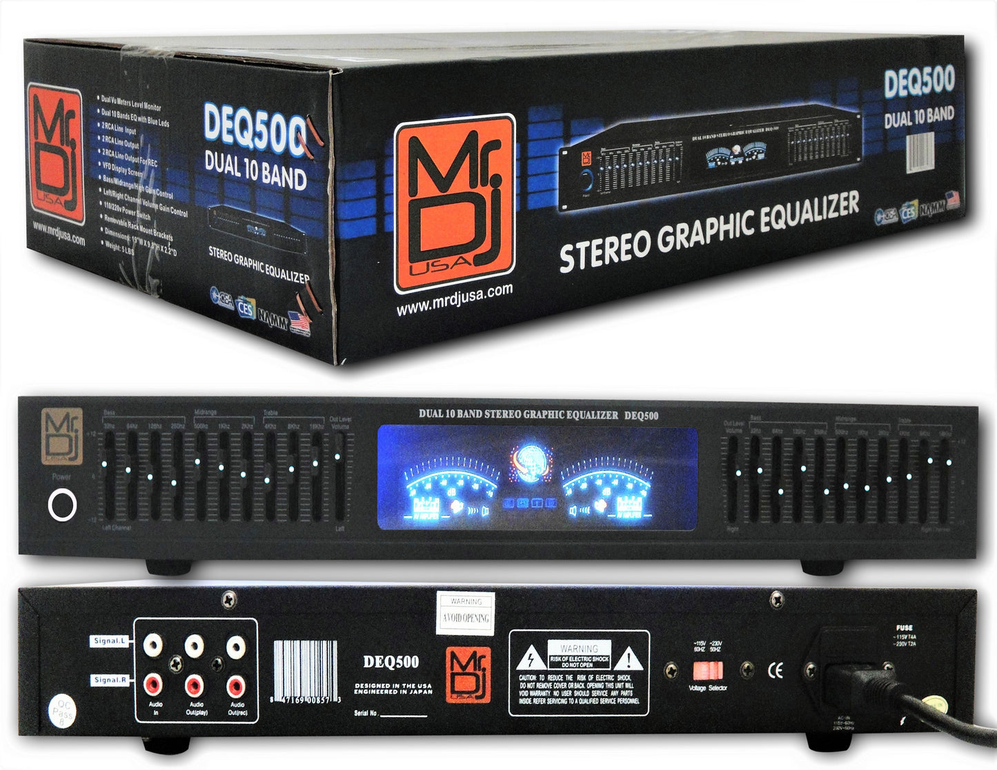 mr-dj-rack-mount-pro-eq-dual-10-band-graphic-equalizer