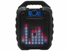 mr-dj-portable-bluetooth-karaoke-speaker-with-led-lights
