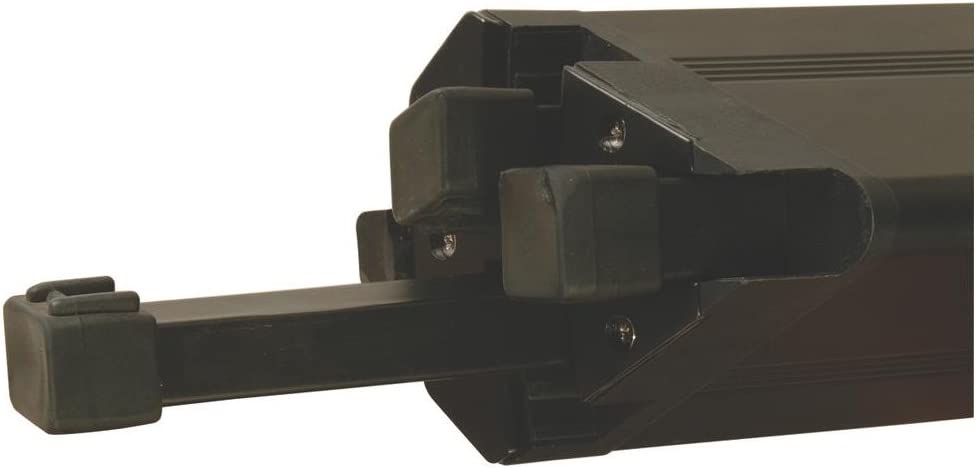 mr-dj-professional-dual-keyboard-stand-with-mic-mount