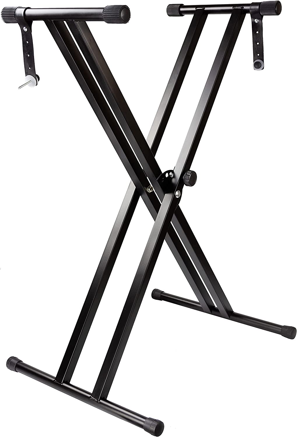 mr-dj-ks650-adjustable-double-keyboard-stand-2-tier