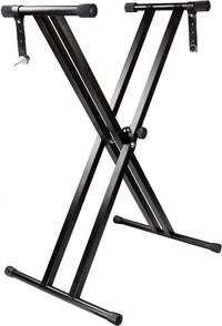 mr-dj-ks650-adjustable-double-keyboard-stand-2-tier