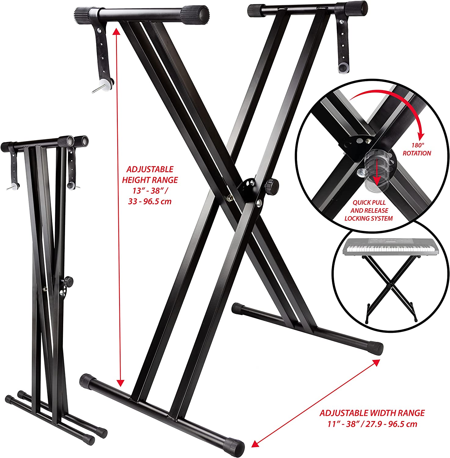 mr-dj-ks650-adjustable-double-keyboard-stand-2-tier
