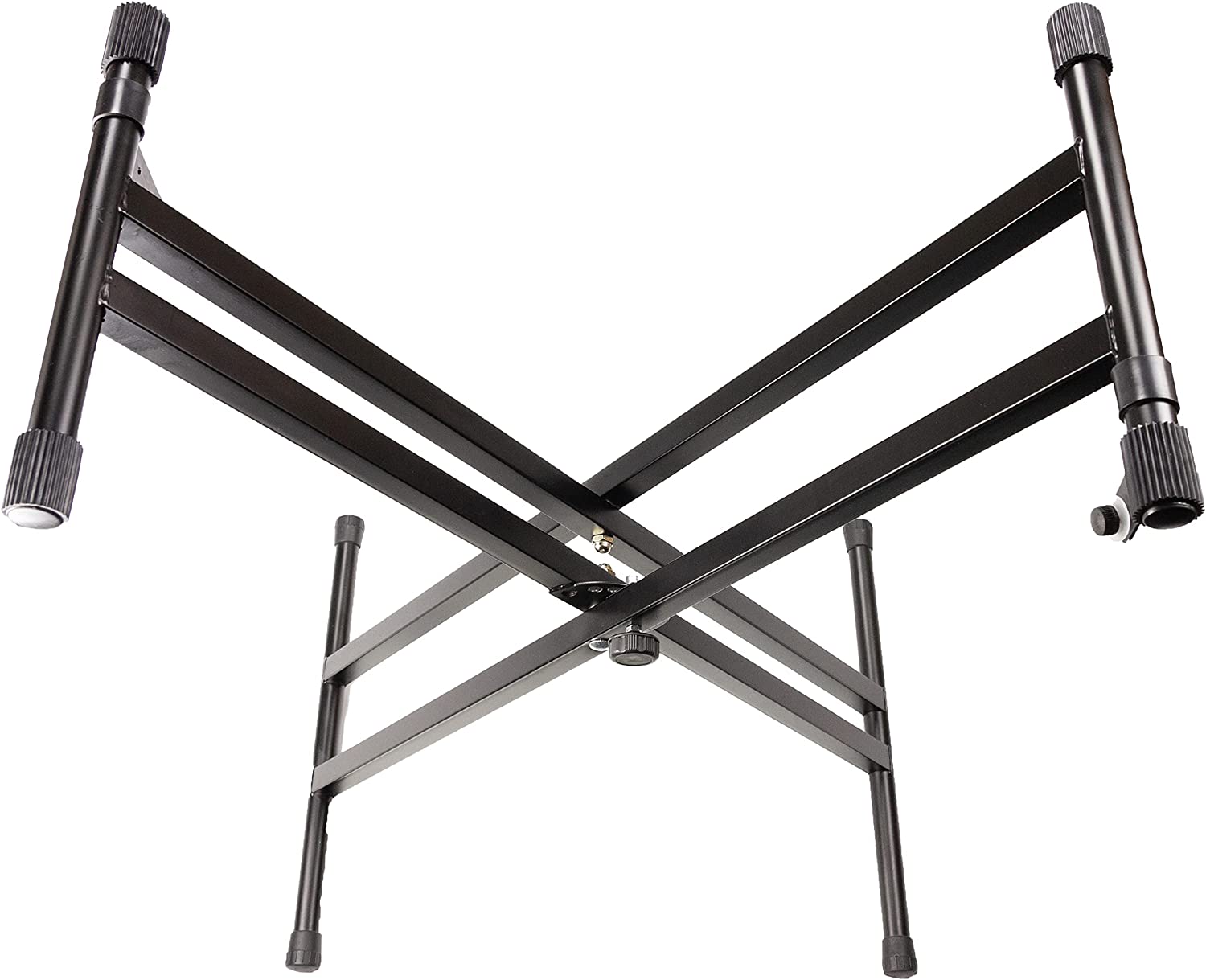 mr-dj-ks650-adjustable-double-keyboard-stand-2-tier
