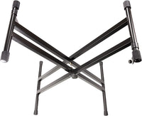 mr-dj-ks650-adjustable-double-keyboard-stand-2-tier
