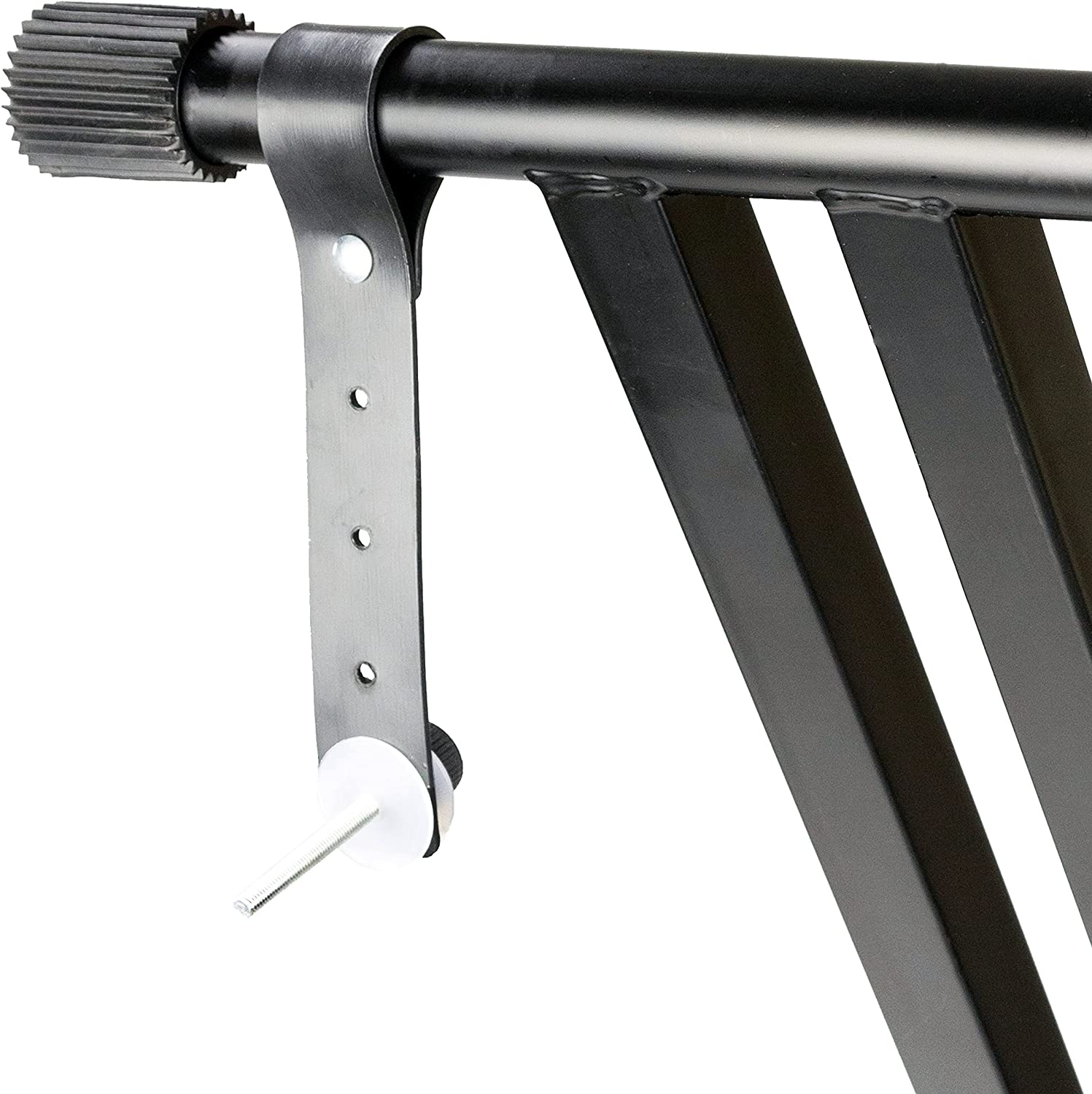 mr-dj-ks650-adjustable-double-keyboard-stand-2-tier