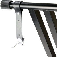 mr-dj-ks650-adjustable-double-keyboard-stand-2-tier