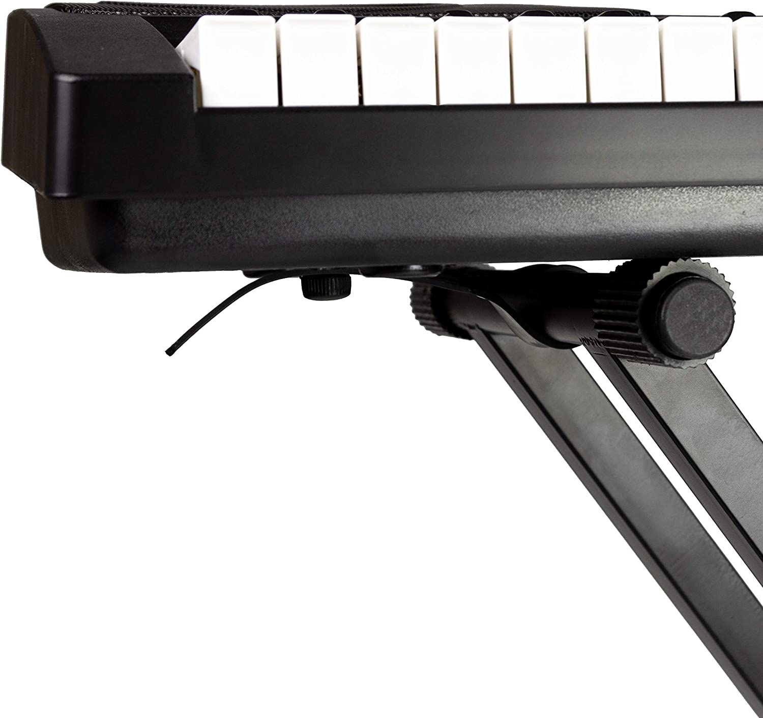 mr-dj-ks650-adjustable-double-keyboard-stand-2-tier