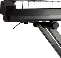 mr-dj-ks650-adjustable-double-keyboard-stand-2-tier
