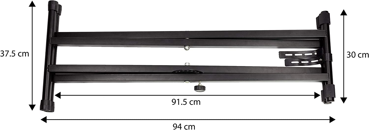 mr-dj-ks650-adjustable-double-keyboard-stand-2-tier