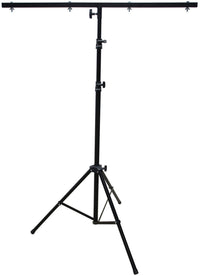 mr-dj-portable-dj-tripod-light-stand-with-t-bar-mount