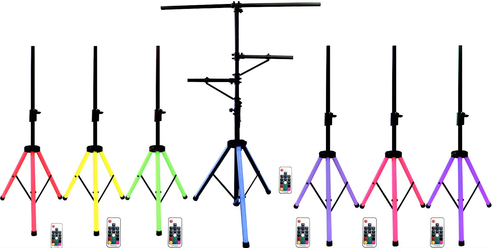 mr-dj-multi-arm-tripod-stand-with-t-bar-for-dj-lighting