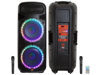 mr-dj-bluetooth-party-speaker-with-microphone-for-djs