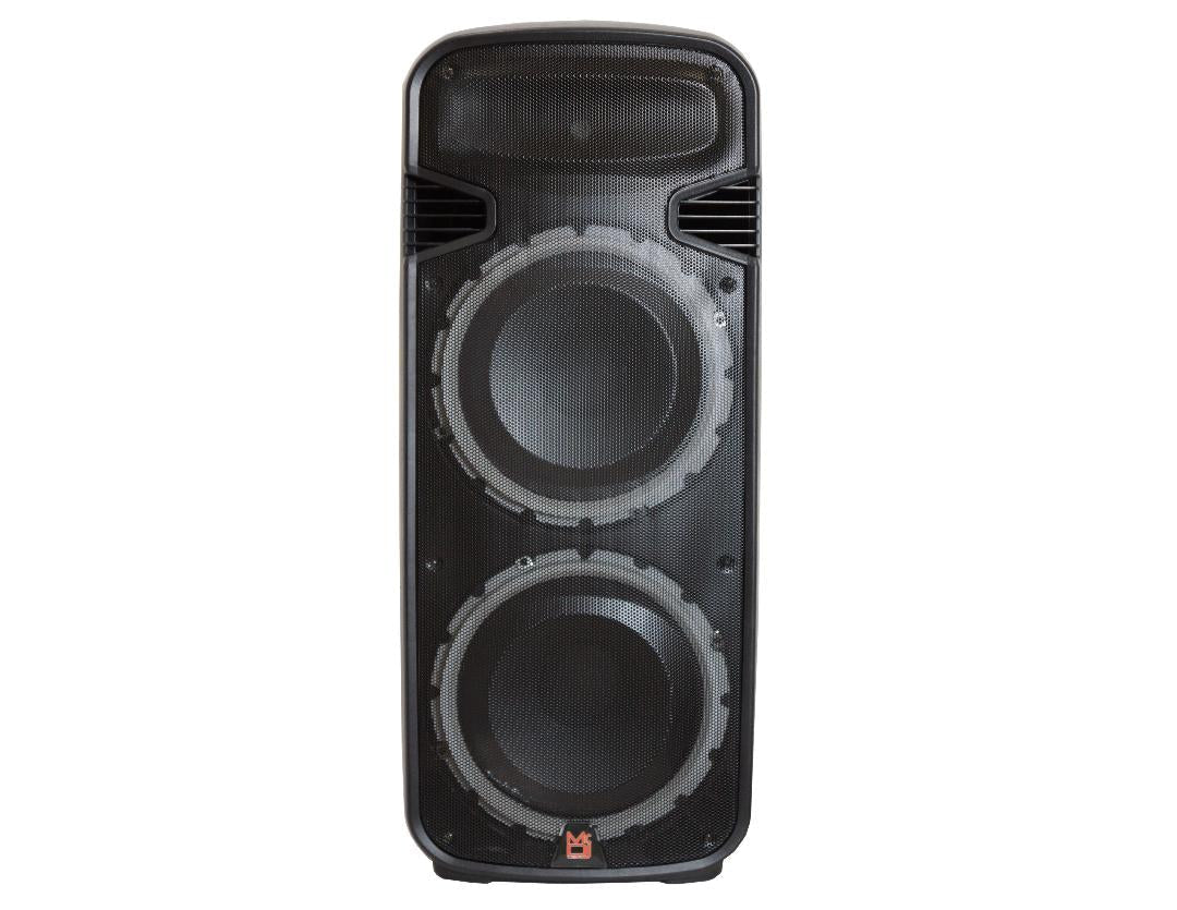 mr-dj-bluetooth-party-speaker-with-microphone-for-djs