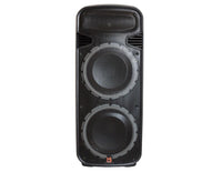 mr-dj-bluetooth-party-speaker-with-microphone-for-djs