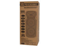 mr-dj-bluetooth-party-speaker-with-microphone-for-djs