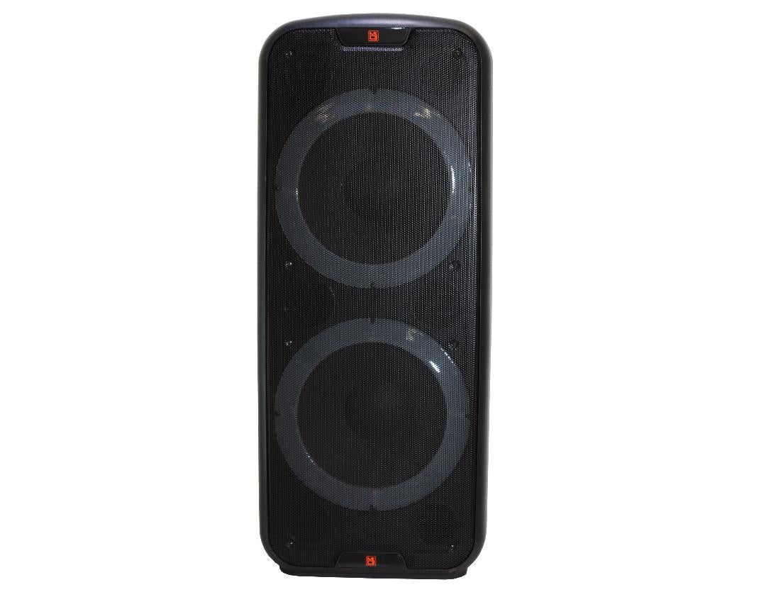 mr-dj-dual-15-professional-dj-speakers-pa-cabinet