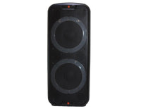 mr-dj-dual-15-professional-dj-speakers-pa-cabinet