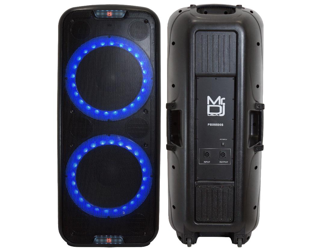 mr-dj-dual-15-professional-dj-speakers-pa-cabinet