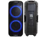 mr-dj-dual-15-professional-dj-speakers-pa-cabinet