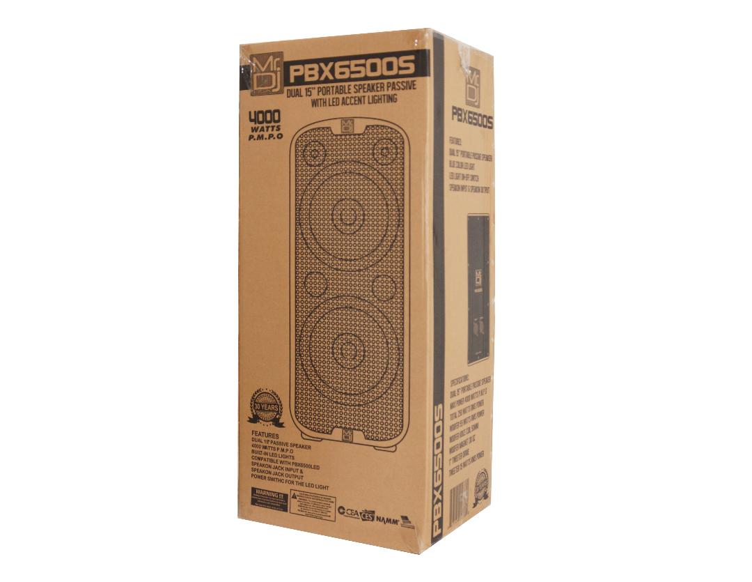 mr-dj-dual-15-professional-dj-speakers-pa-cabinet