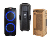 mr-dj-dual-15-professional-dj-speakers-pa-cabinet
