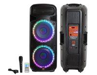 mr-dj-psbat6200-dual-15-4000w-bluetooth-party-speaker