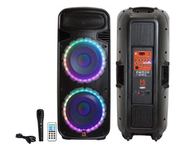 mr-dj-psbat6200-dual-15-4000w-bluetooth-party-speaker