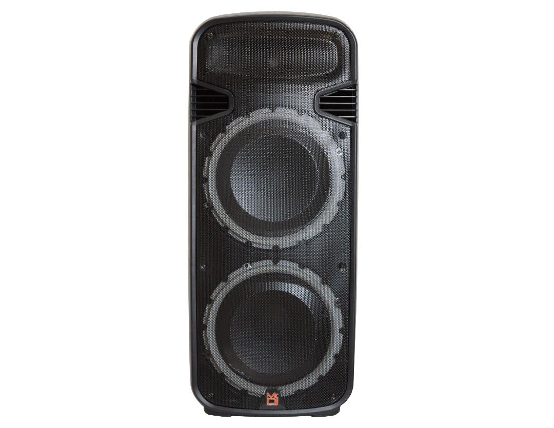 mr-dj-psbat6200-dual-15-4000w-bluetooth-party-speaker