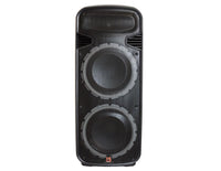 mr-dj-psbat6200-dual-15-4000w-bluetooth-party-speaker