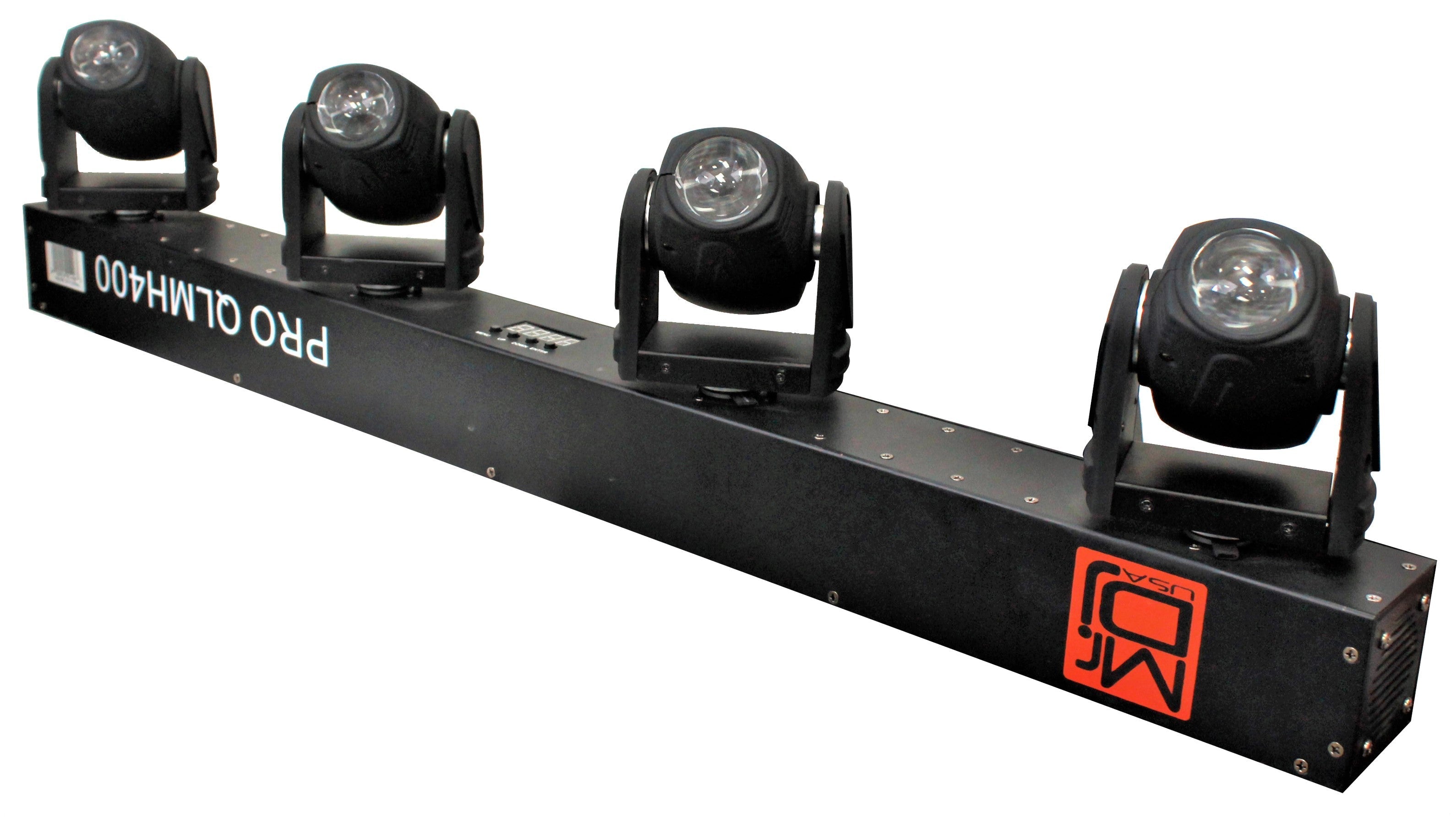 mr-dj-4-head-rgbw-dj-moving-head-lights-stage-bar