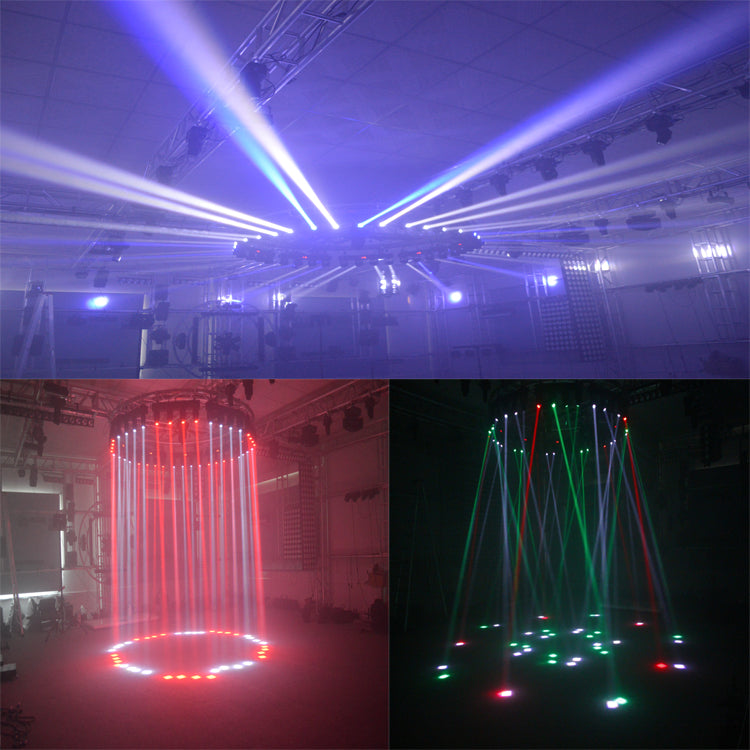 mr-dj-4-head-rgbw-dj-moving-head-lights-stage-bar