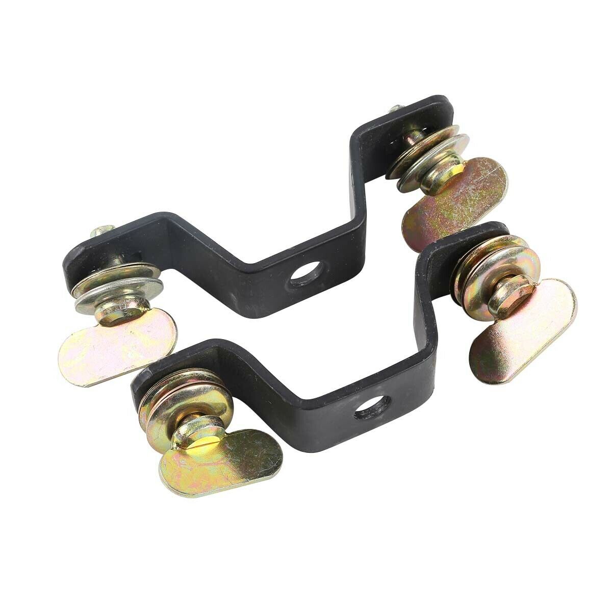 mr-dj-4-head-rgbw-dj-moving-head-lights-stage-bar