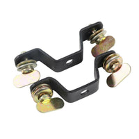 mr-dj-4-head-rgbw-dj-moving-head-lights-stage-bar