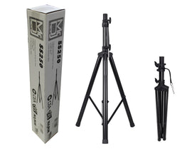 mr-dj-ss250-folding-tripod-pa-dj-on-stage-speaker-stand