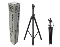 heavy-duty-speaker-stands-for-stable-speaker-mount
