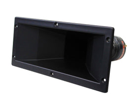 mr-dj-te-180-pro-300w-pa-dj-compression-horn-tweeter