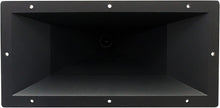 Load image into Gallery viewer, 2 MR DJ TE-515 5"x15" 300W PRO Audio PA/DJ Wide Screw-ON Type PIEZO Horn Tweeter