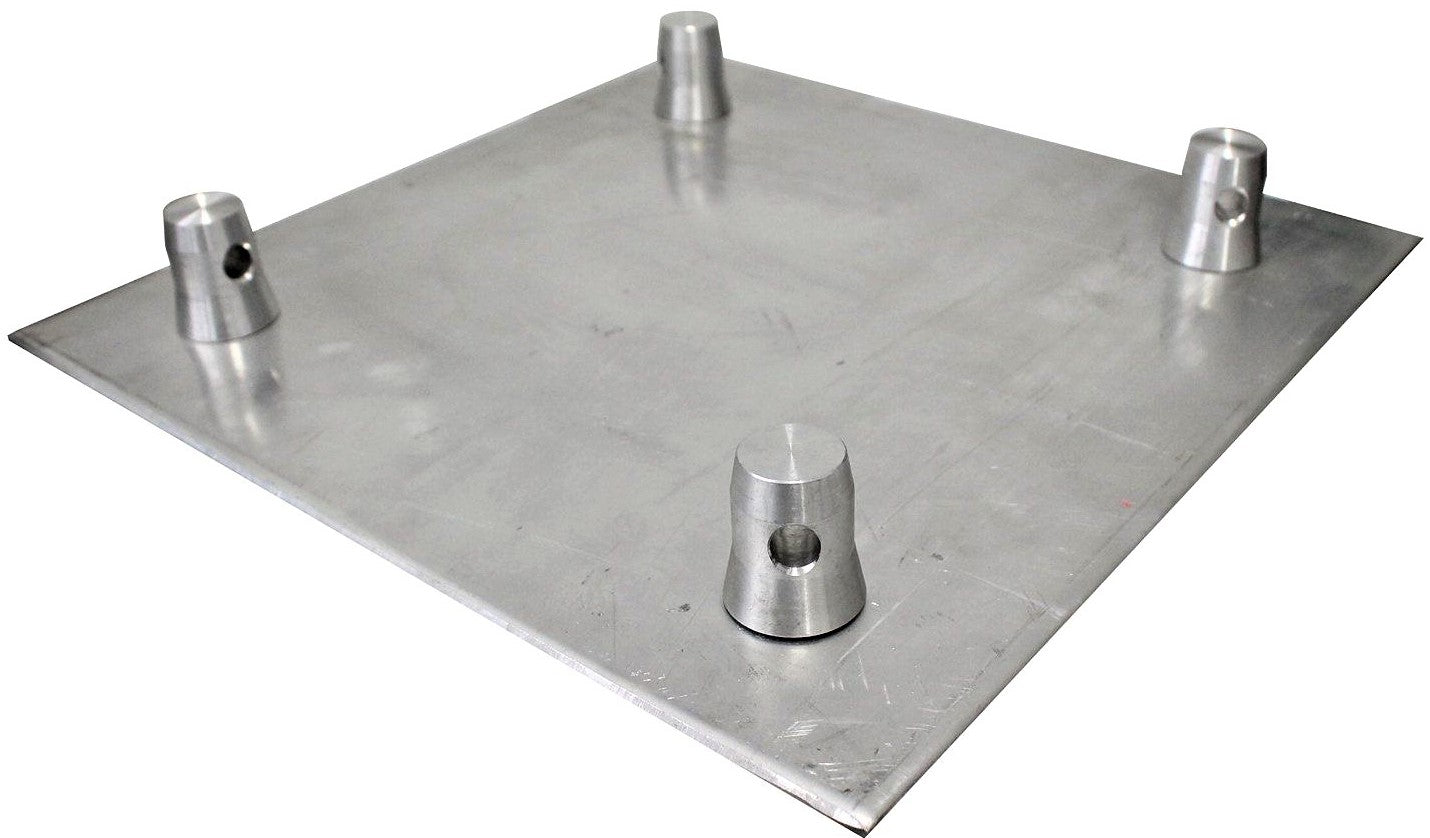 mr-dj-global-truss-base-plate-for-12-square-truss