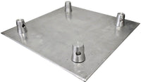 mr-dj-global-truss-base-plate-for-12-square-truss