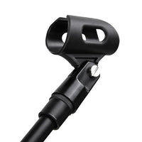 mr-dj-boom-microphone-stand-with-tripod-and-carry-bag