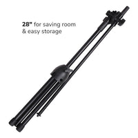 stage-microphone-stand-with-adjustable-boom-and-carry-bag