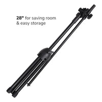 mr-dj-microphone-stand-with-clip-and-carry-bag-package