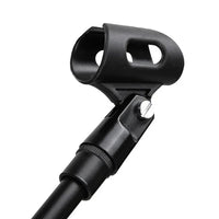 mr-dj-microphone-stand-with-clip-and-carry-bag-package