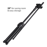 mr-dj-boom-microphone-stand-with-tripod-and-carry-bag